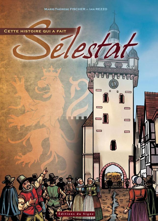 Au Bon Vieux Port Maison De Vacances Alsacienne A 10Mn De Ribeauville, Riquewihr Et Kaysersberg Selestat Bagian luar foto