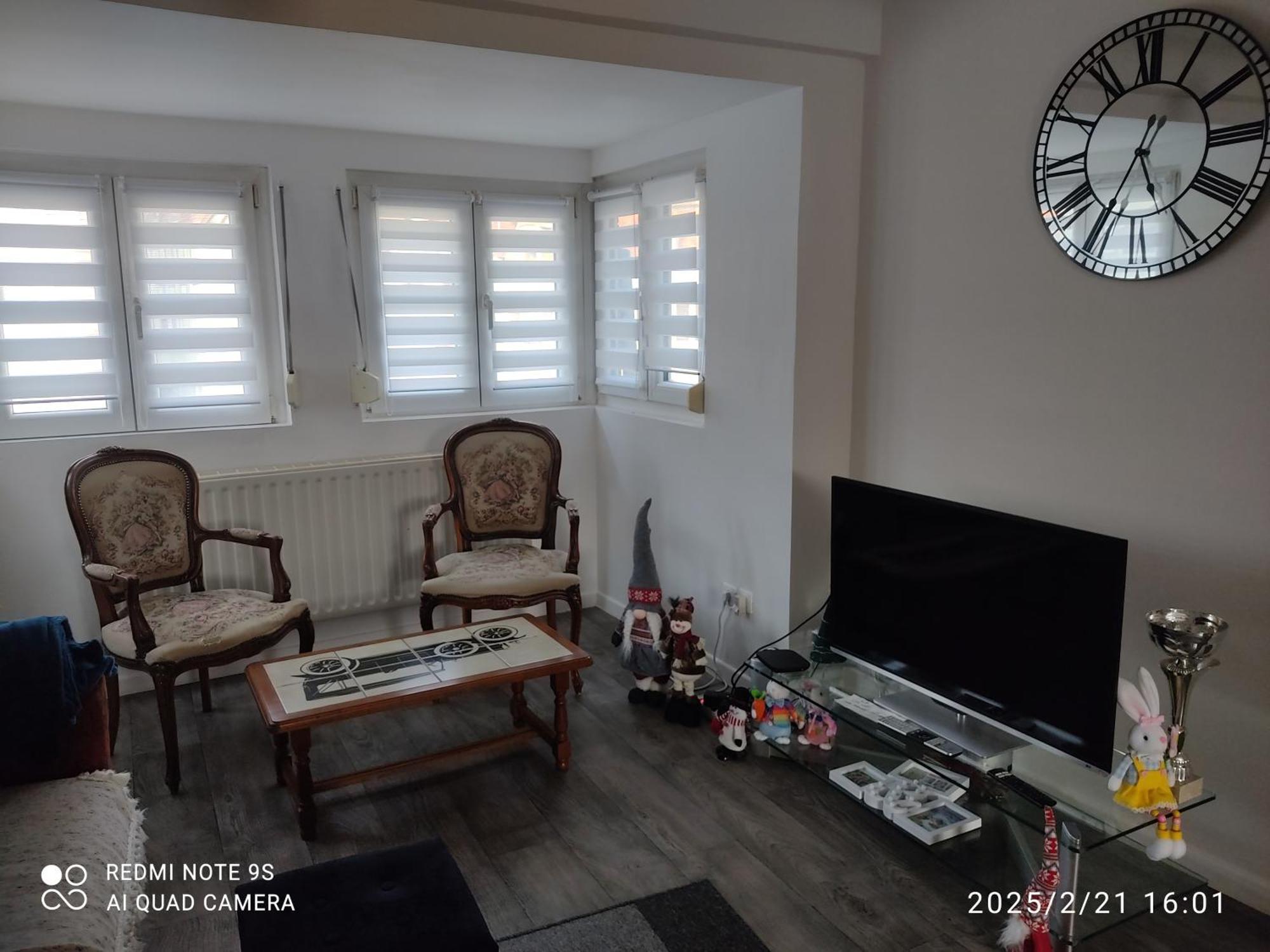 Au Bon Vieux Port Maison De Vacances Alsacienne A 10Mn De Ribeauville, Riquewihr Et Kaysersberg Selestat Bagian luar foto